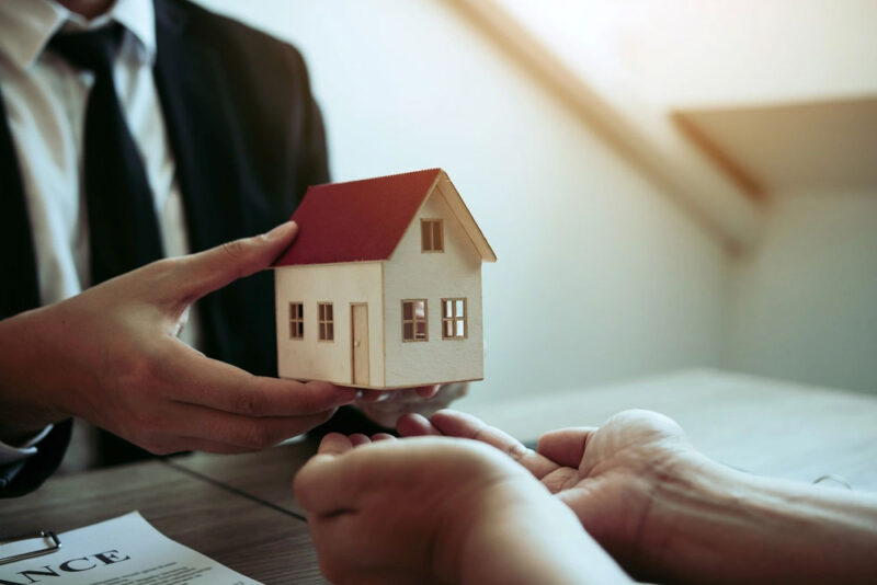 Practice Areas Real Estate Lawyers Castle Law LLP